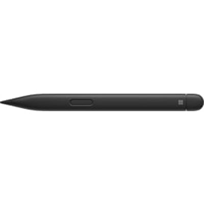 Slim Pen 2 Black Slim Pen 2 Black